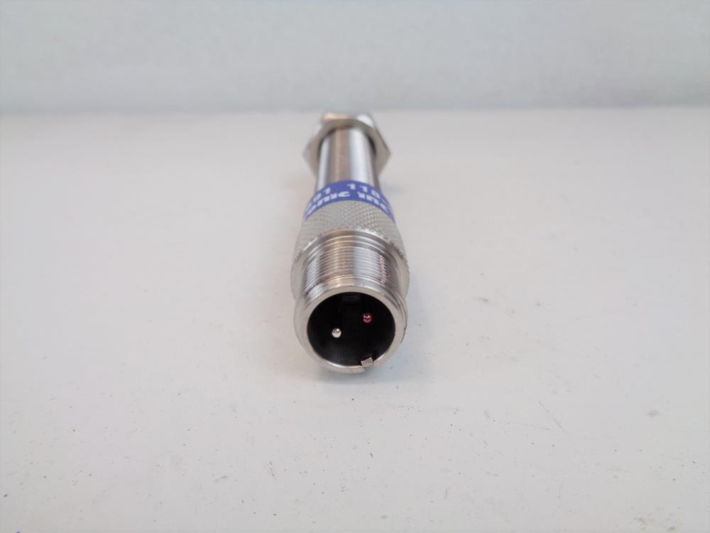 Altronic Pick Up 691 1183